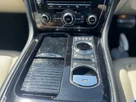 2014-jaguar-xj-series-30td-xj-portfolio-swb-auto-small-38