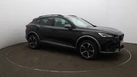 2022-cupra-formentor-15-tsi-v1-dsg-small-43