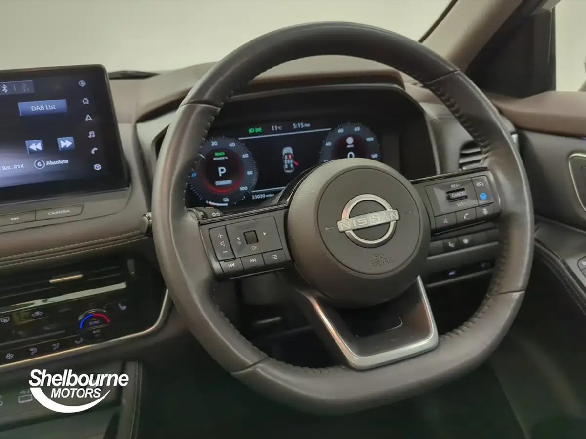 2024-nissan-x-trail-15-e-power-tekna-213ps-e-4orce-big-17