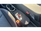 2024-mini-mini-aceman-e-cooper-se-sport-level-2-small-45