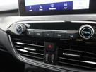 2023-ford-kuga-15t-titanium-edition-small-30