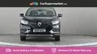 2019-renault-kadjar-13-tce-gt-line-140bhp-edc-auto-small-1