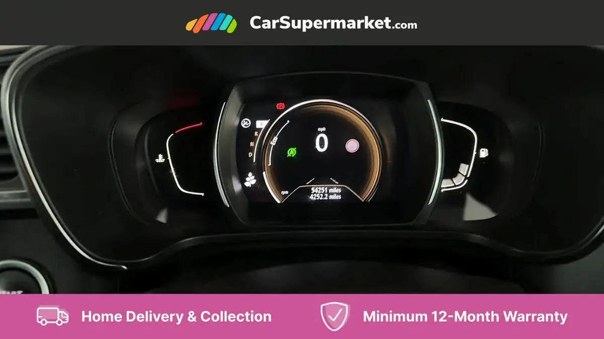 2019-renault-kadjar-13-tce-gt-line-140bhp-edc-auto-big-14