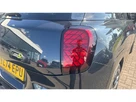 2024-mini-mini-aceman-e-cooper-se-sport-level-2-small-21