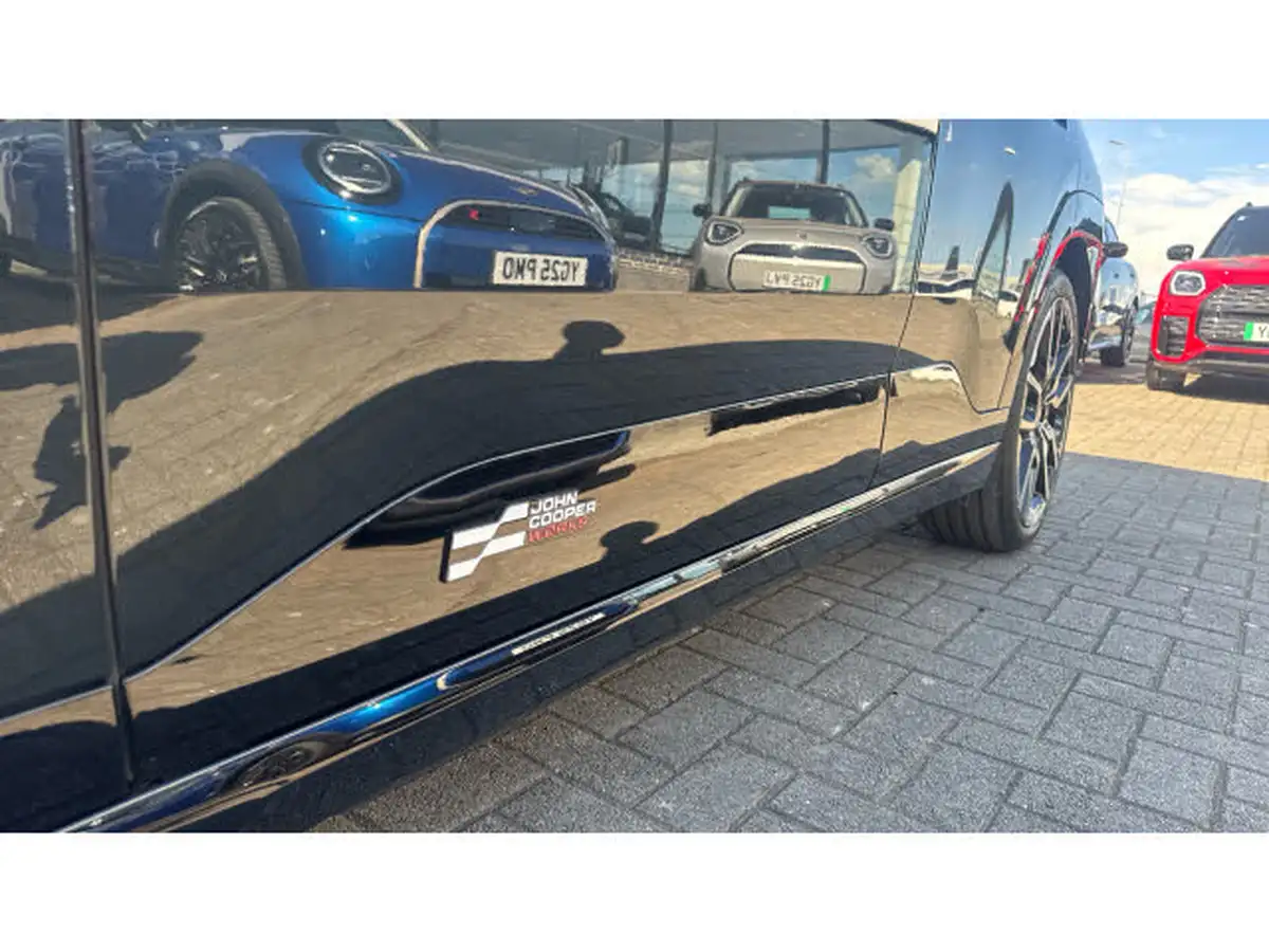 2024-mini-mini-aceman-e-cooper-se-sport-level-2-big-34