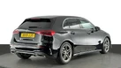 2019-mercedes-benz-a-class-20d-a200d-amg-line-hatchback-5d-small-3