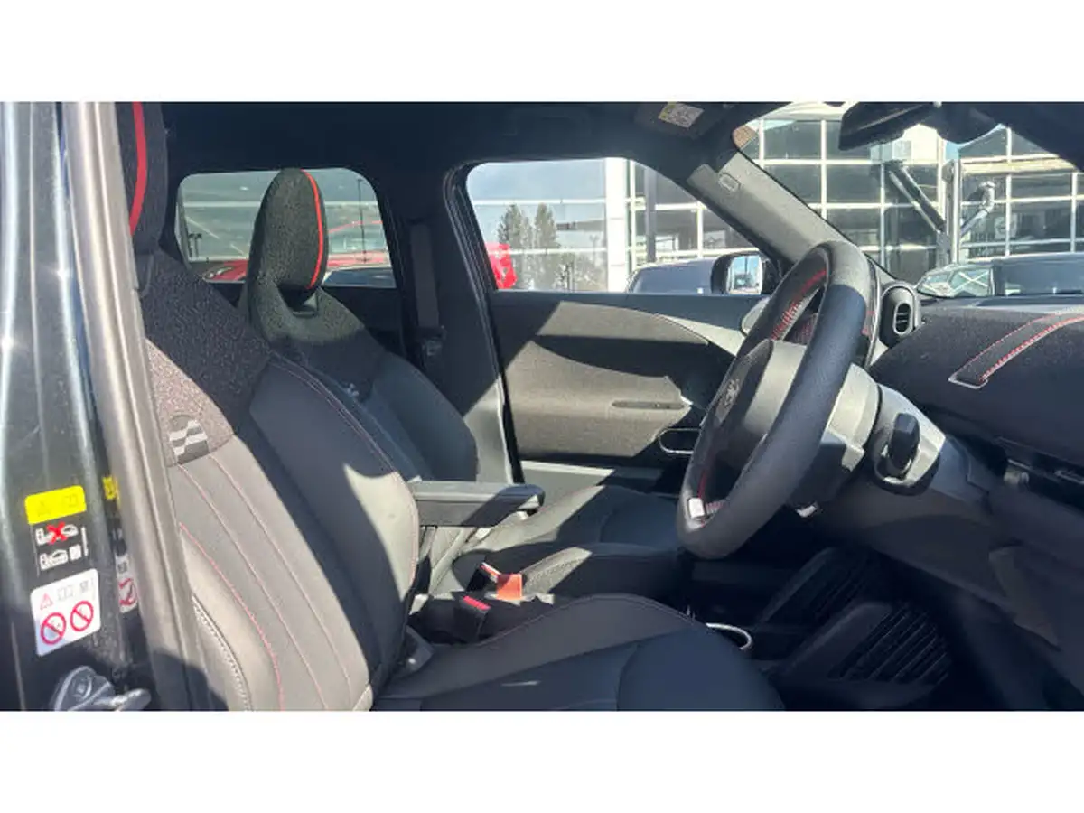 2024-mini-mini-aceman-e-cooper-se-sport-level-2-big-10
