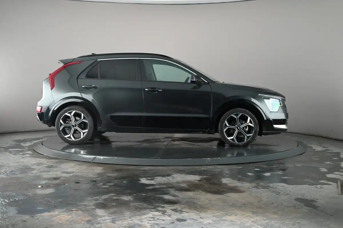 2024-kia-niro-16-gdi-139bhp-hev-132kwh-big-32