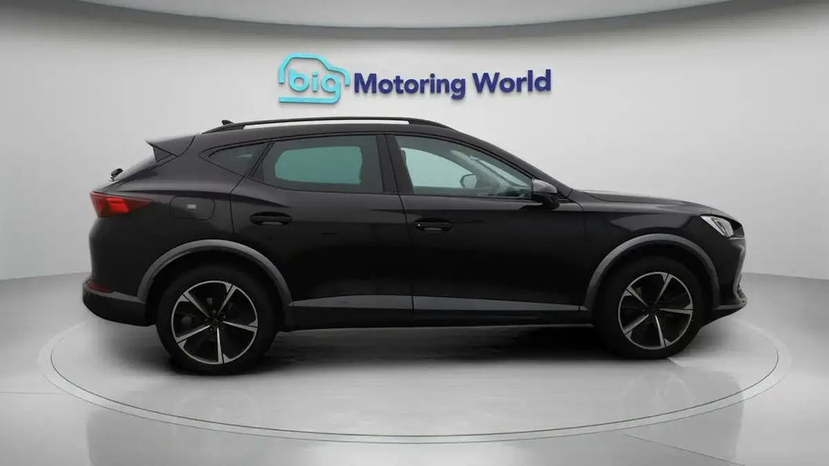 2022-cupra-formentor-15-tsi-v1-dsg-big-8