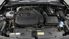 2022-cupra-formentor-15-tsi-v1-dsg-small-19
