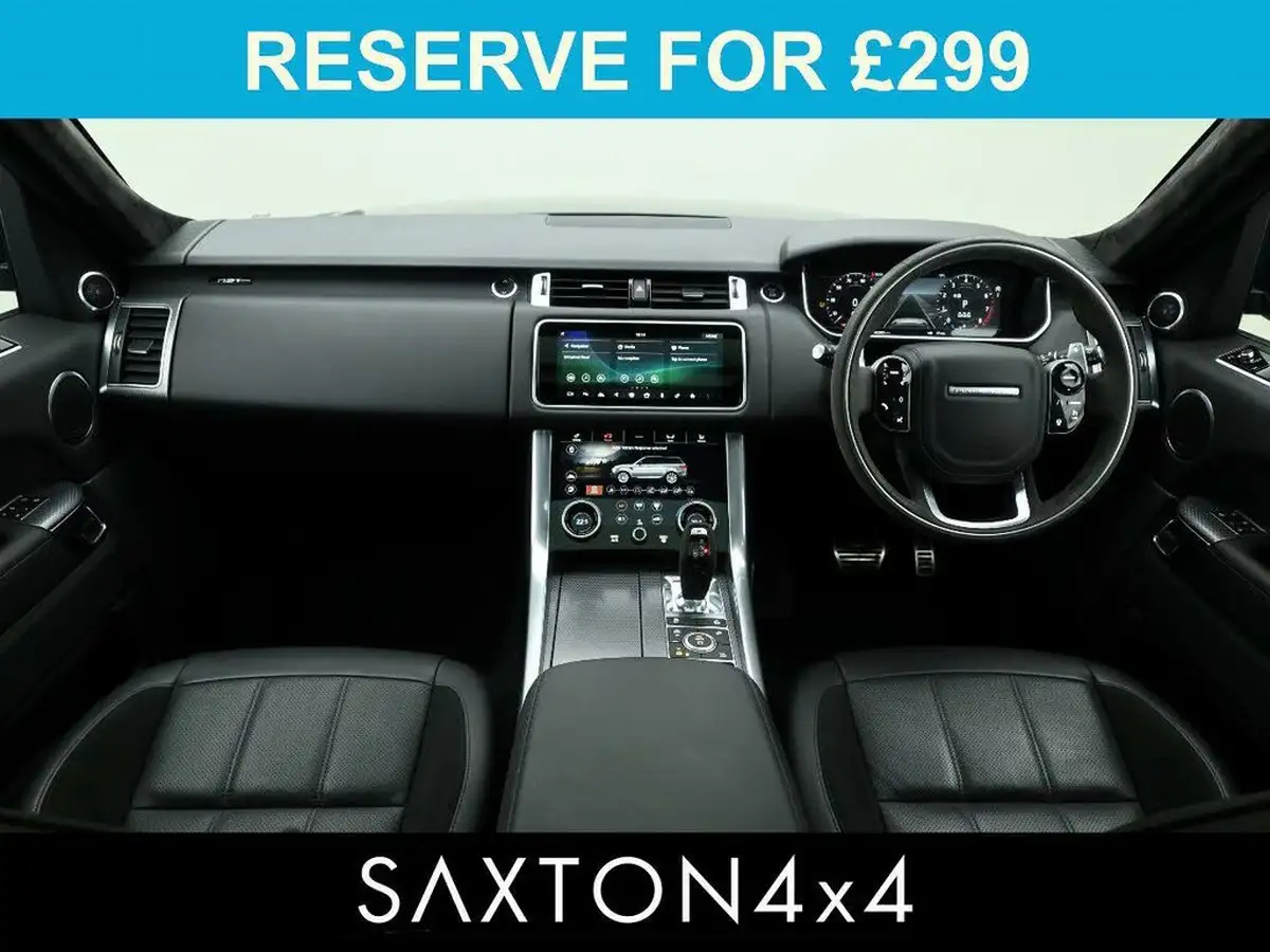 2021-land-rover-range-rover-sport-30-p400-hst-big-5
