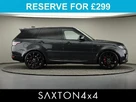 2021-land-rover-range-rover-sport-30-p400-hst-small-16