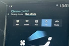 2021-volvo-xc40-15-t3-momentum-161bhp-small-22