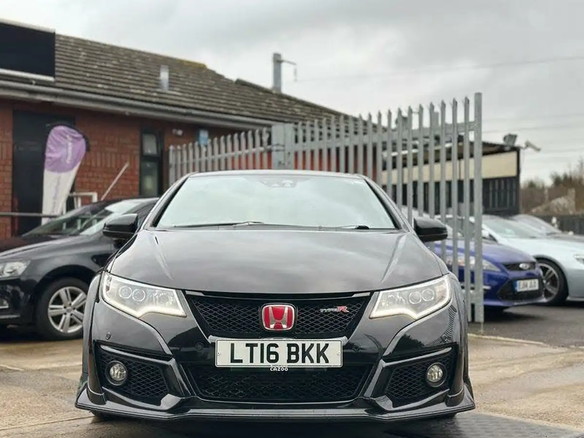 2016-honda-civic-20-i-vtec-type-r-gt-big-2