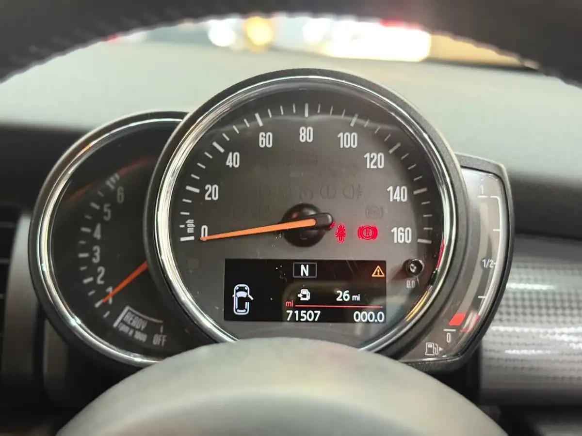 2018-mini-cooper-15-cooper-series-ii-ss-hatchback-3d-big-12