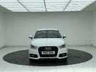 2017-audi-a1-14-tfsi-black-edition-hatchback-3d-s-tronic-small-1