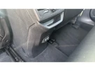 2021-peugeot-3008-suv-small-23