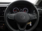 2021-volkswagen-t-cross-10-tsi-s-small-22
