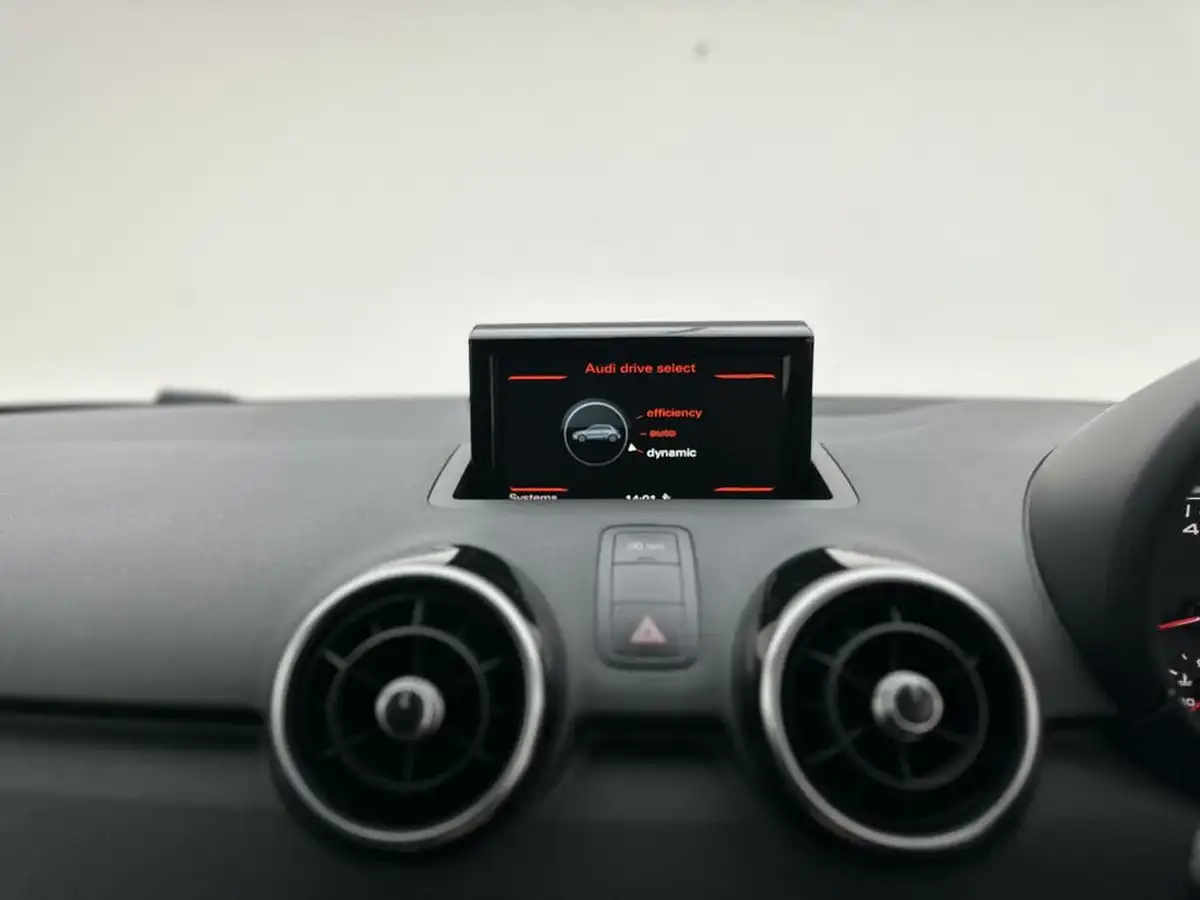 2017-audi-a1-14-tfsi-black-edition-hatchback-3d-s-tronic-big-42