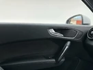 2017-audi-a1-14-tfsi-black-edition-hatchback-3d-s-tronic-small-25