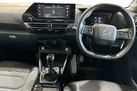2023-citroen-c4-12-puretech-sense-small-11