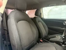 2018-mini-cooper-15-cooper-series-ii-ss-hatchback-3d-small-23