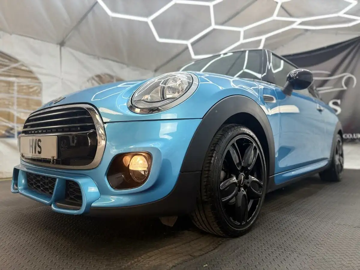 2018-mini-cooper-15-cooper-series-ii-ss-hatchback-3d-big-36