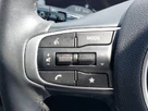 2024-kia-sportage-16-t-gdi-3-148bhp-small-13