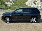 2013-jeep-compass-22crd-limited-161bhp-small-2