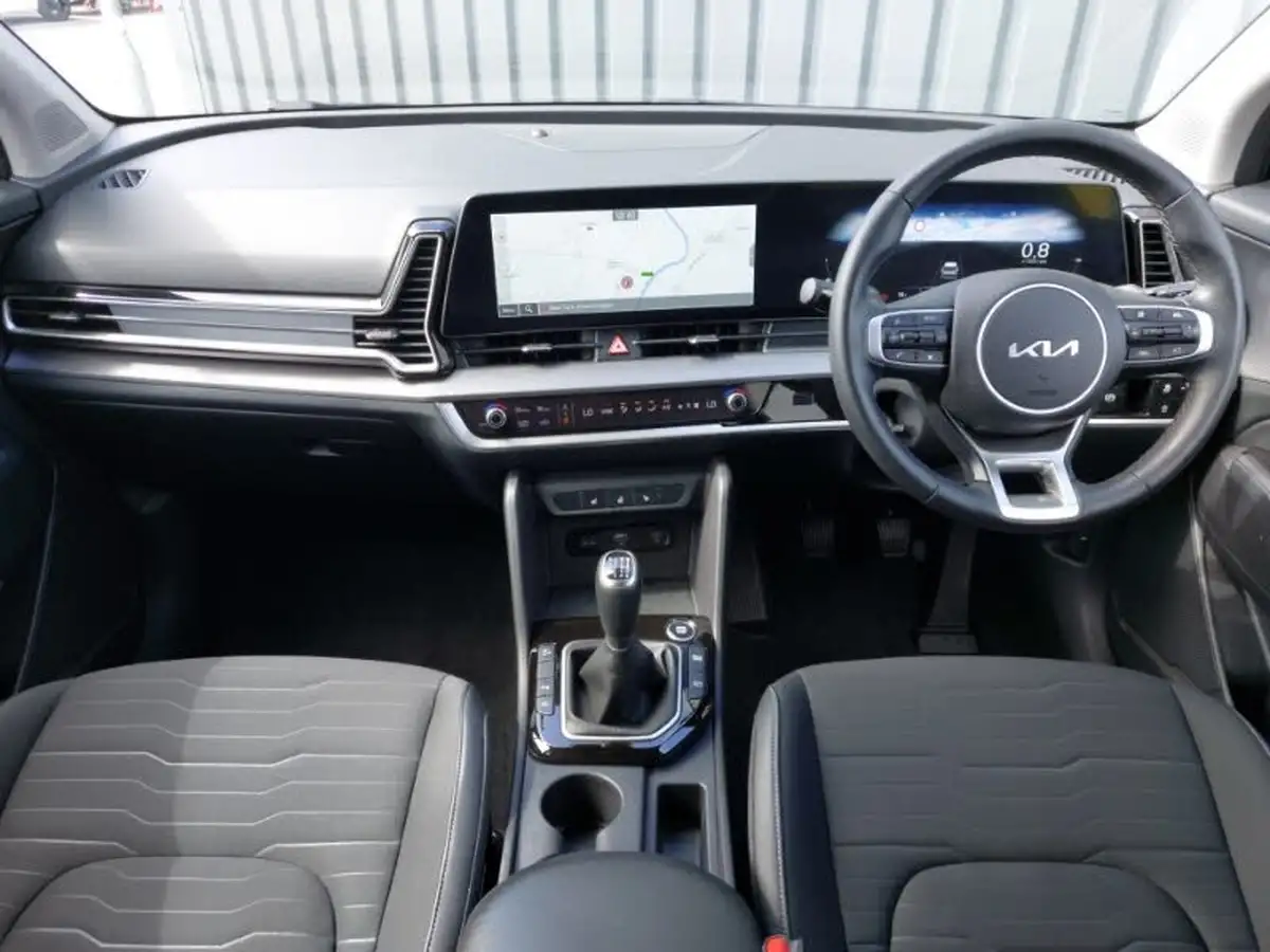 2024-kia-sportage-16-t-gdi-3-148bhp-big-2