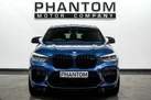 2020-bmw-x4-30-m-competition-small-1