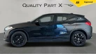 2019-bmw-x2-small-5