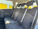 2010-honda-jazz-14-es-t-small-15