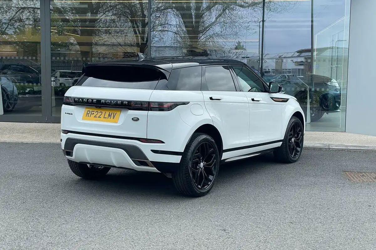 2022-land-rover-range-rover-evoque-20-d200-r-dynamic-se-big-6