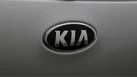 2021-kia-niro-16-gdi-4-156kwh-small-40