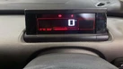 2015-citroen-c4-cactus-16bluehdi-flair-small-5