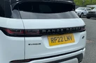 2022-land-rover-range-rover-evoque-20-d200-r-dynamic-se-small-45