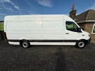 2018-mercedes-benz-sprinter-21cdi-311-l2h1-panel-van-rwd-eco-gear-360-small-3