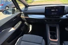 2022-cupra-born-e-v3-204ps-58kwh-small-19