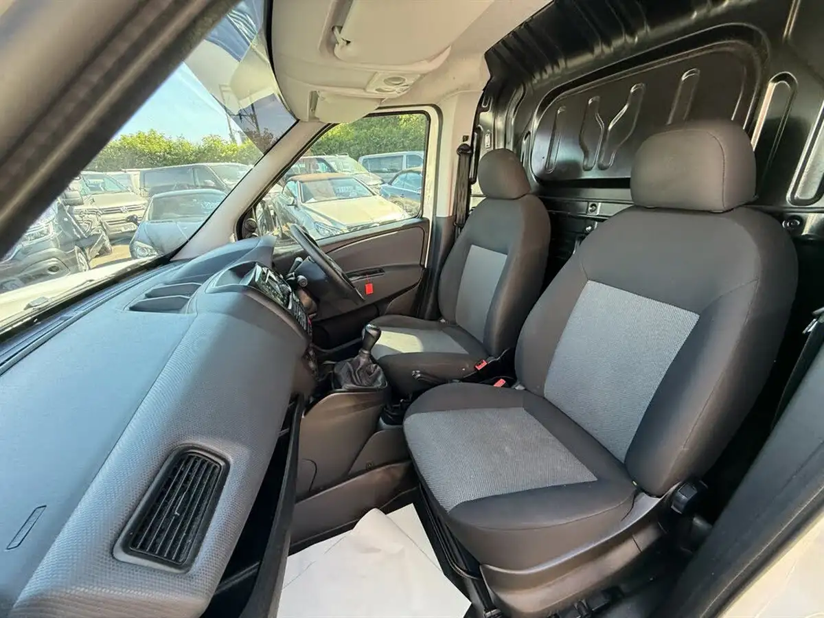 2021-fiat-doblo-cargo-13td-l2h1-maxi-sx-big-7