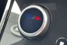 2022-land-rover-range-rover-evoque-20-d200-r-dynamic-se-small-17