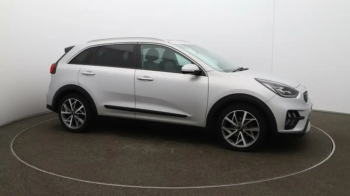 2021-kia-niro-16-gdi-4-156kwh-big-29