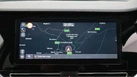 2021-kia-niro-16-gdi-4-156kwh-small-16