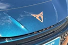 2022-cupra-born-e-v3-204ps-58kwh-small-43