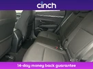 2022-hyundai-tucson-16-t-gdi-se-connect-150ps-small-19