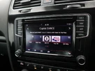 2018-volkswagen-scirocco-20-tsi-r-dsg-small-20