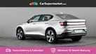 2022-polestar-polestar-2-e-ps2-170kw-long-single-small-3