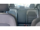 2021-dacia-sandero-10-tce-comfort-90bhp-small-14