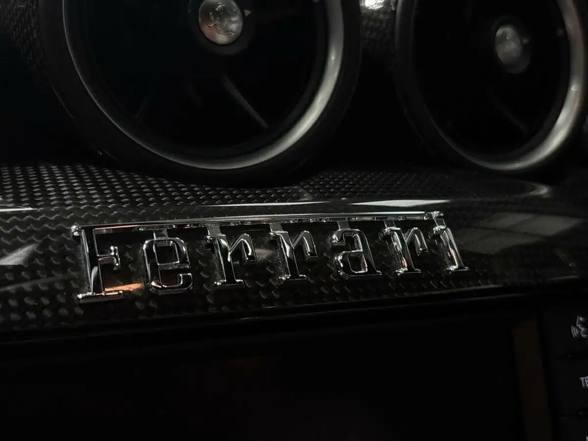 2013-ferrari-ff-63-big-34