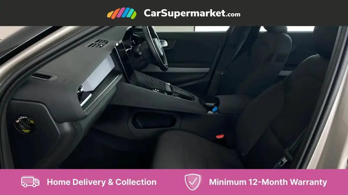 2022-polestar-polestar-2-e-ps2-170kw-long-single-big-16